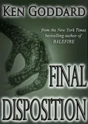 Final Disposition