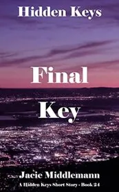 Final Key