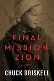 Final Mission: Zion