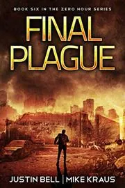 Final Plague