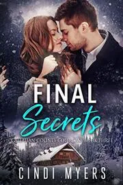 Final Secrets