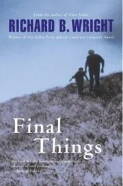 Final Things