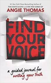 Find Your Voice