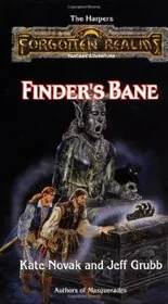 Finder's Bane