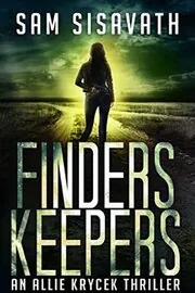 Finders/Keepers