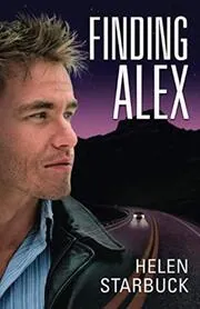 Finding Alex