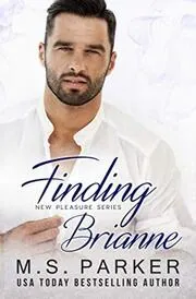Finding Brianne