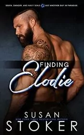 Finding Elodie