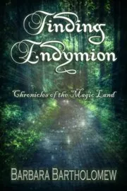 Finding Endymion