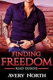 Finding Freedom