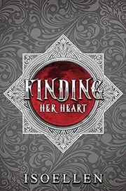 Finding Her Heart