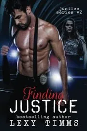 Finding Justice