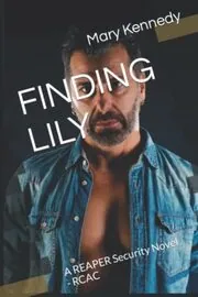 Finding Lily