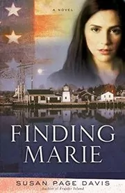 Finding Marie