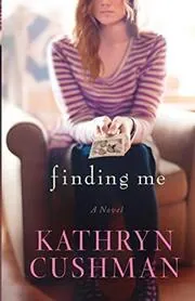 Finding Me