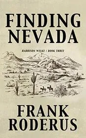 Finding Nevada