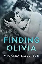 Finding Olivia