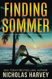 Finding Sommer