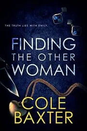 Finding The Other Woman