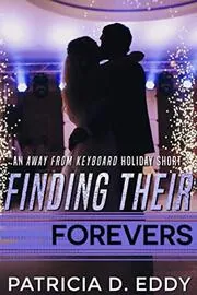Finding Their Forevers