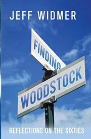 Finding Woodstock