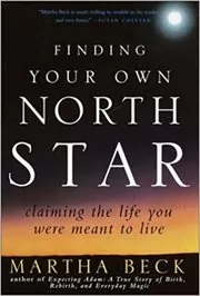 Finding Your Own North Star