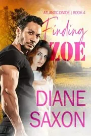Finding Zoe