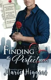 Finding the Perfect Man