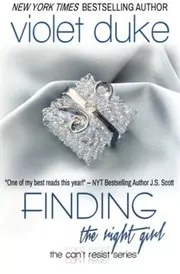 Finding the Right Girl