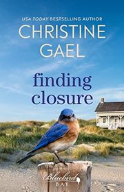 Christine Bell book cover