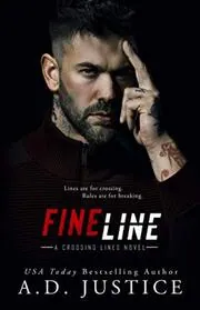 Fine Line