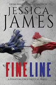 Fine Line