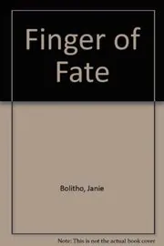 Finger of Fate