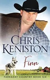 Finn