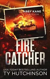 Fire Catcher