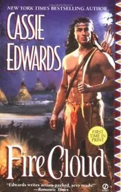 Fire Cloud