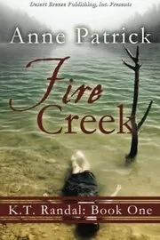 Fire Creek