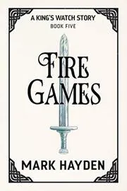 Fire Games