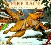 Fire Race
