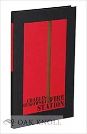 Fire Station