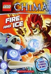 Fire and Ice