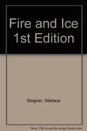 Fire and Ice