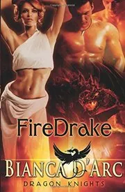 FireDrake