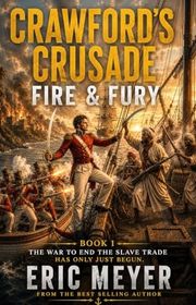 Eric Meyer book cover