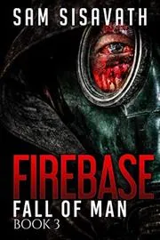 Firebase