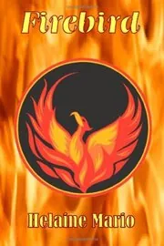 Firebird