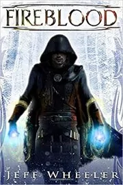 Whispers from Mirrowen