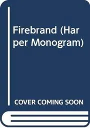 Firebrand
