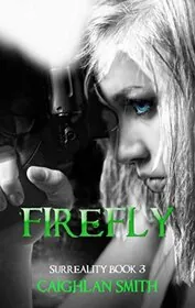 Firefly