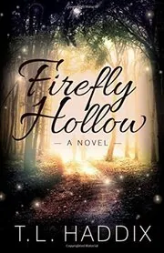 Firefly Hollow